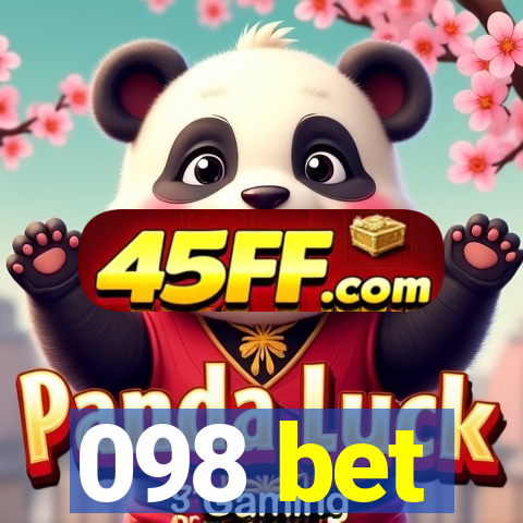 098 bet